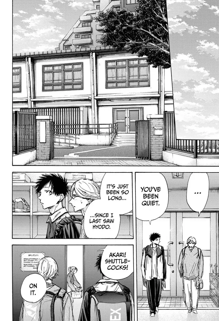 Blue Box Chapter 128 image 04_optimized